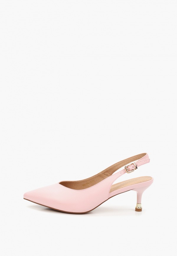 Туфли Obba 3999₽