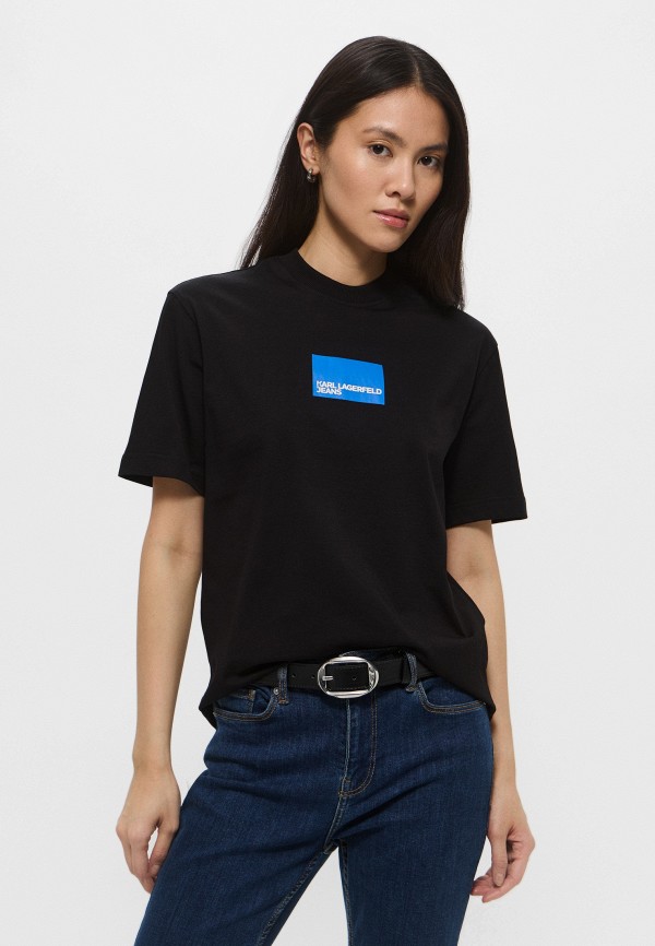 Футболка Karl Lagerfeld Jeans 8500₽