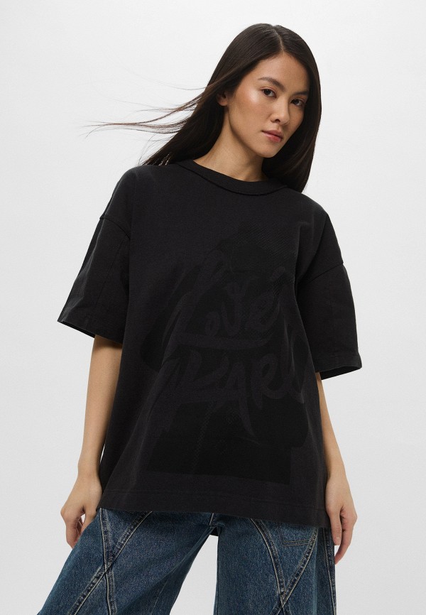 Футболка Karl Lagerfeld Jeans 12200₽