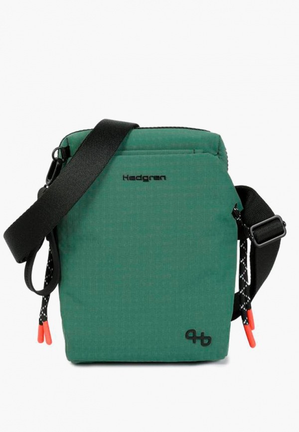 Сумка Hedgren