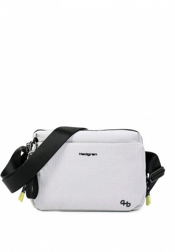 Сумка Hedgren