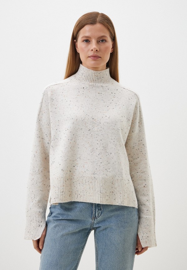 Свитер Colins 2790₽