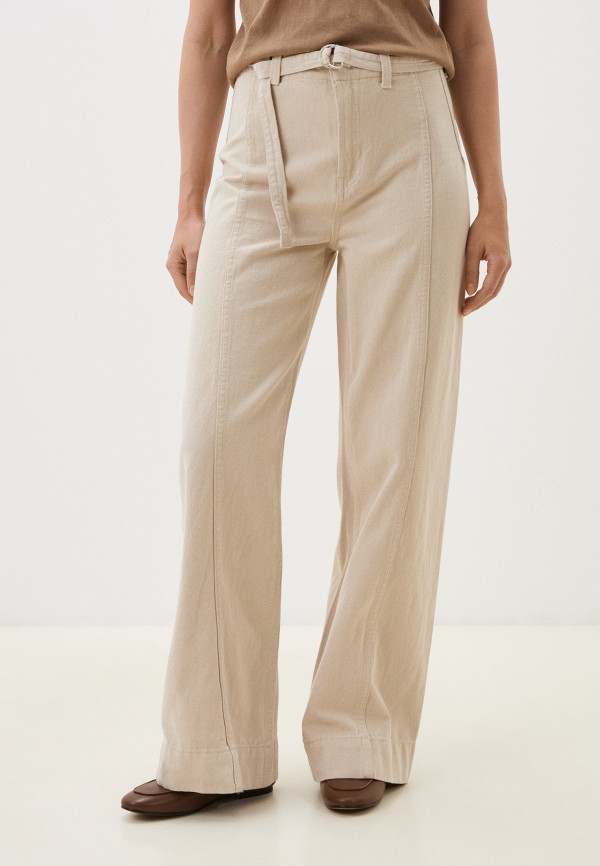 Джинсы Colins 3890₽