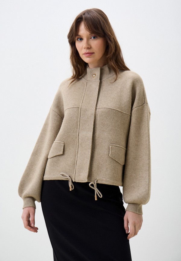 Кардиган Colins 4490₽