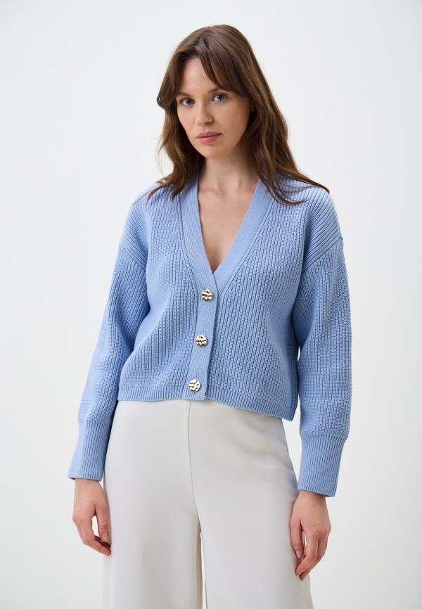 Кардиган Colins 3790₽