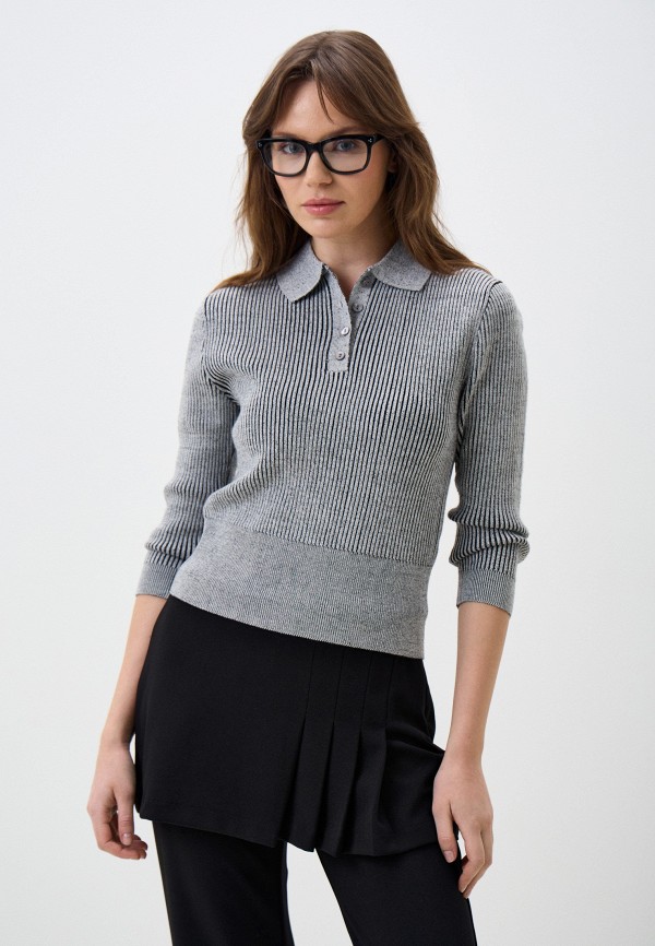 Поло Colins 2790₽