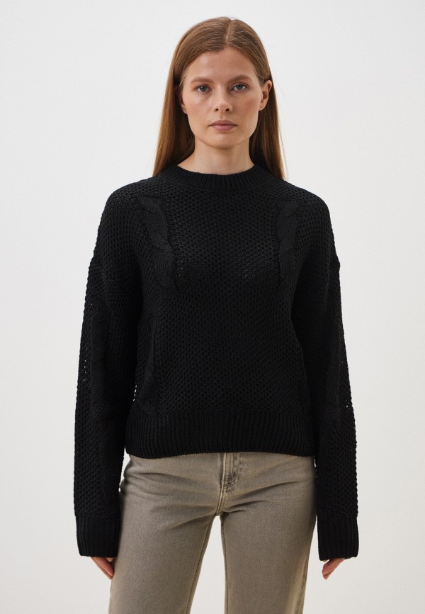 Джемпер Colins 2790₽