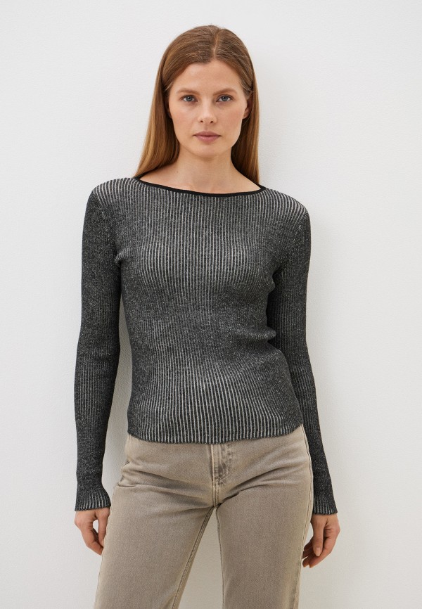 Джемпер Colins 2390₽