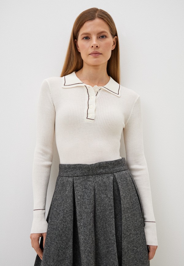 Поло Colins 2790₽