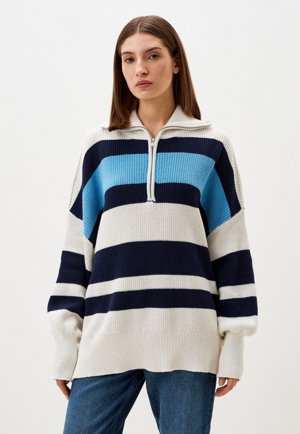 Свитер Colins 3590₽