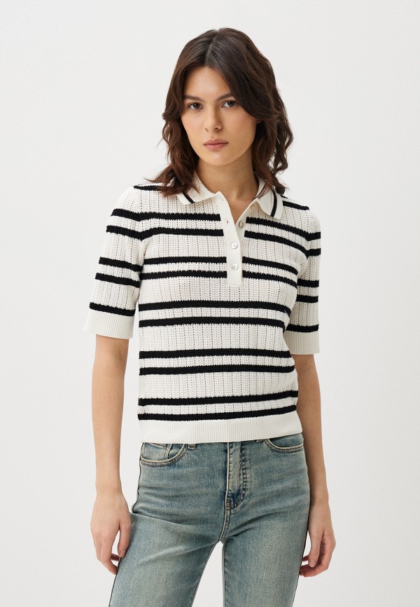 Поло Colins 2790₽