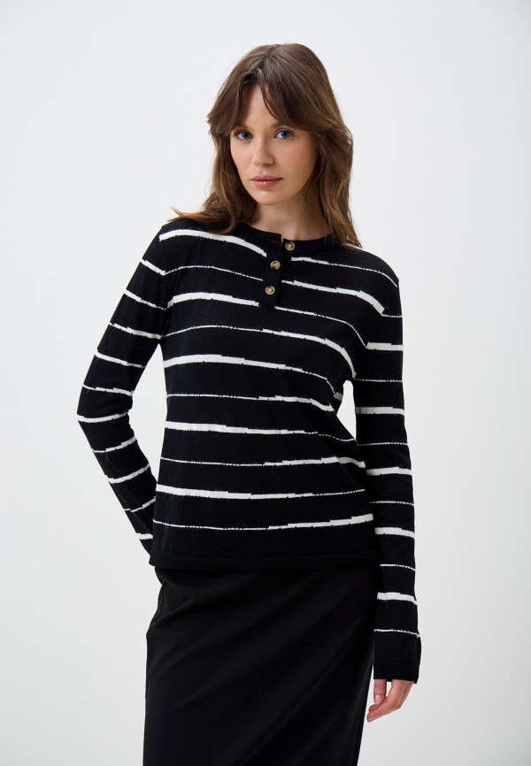 Джемпер Colins 2390₽