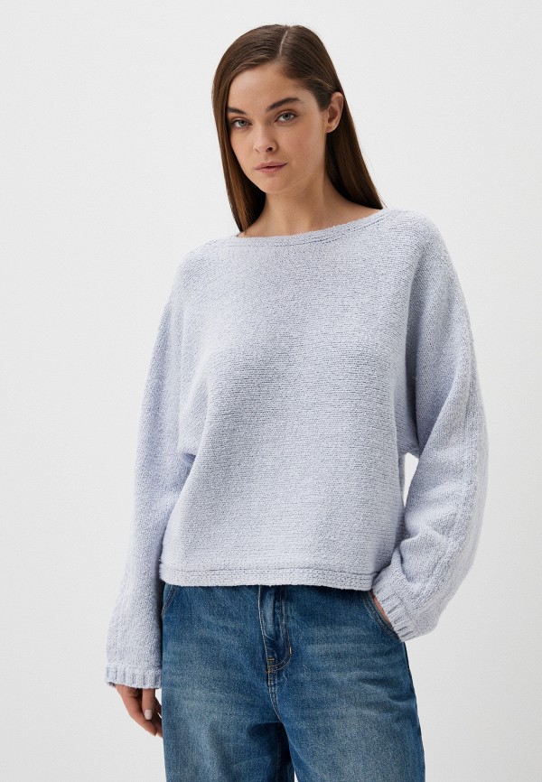 Джемпер Colins 3590₽