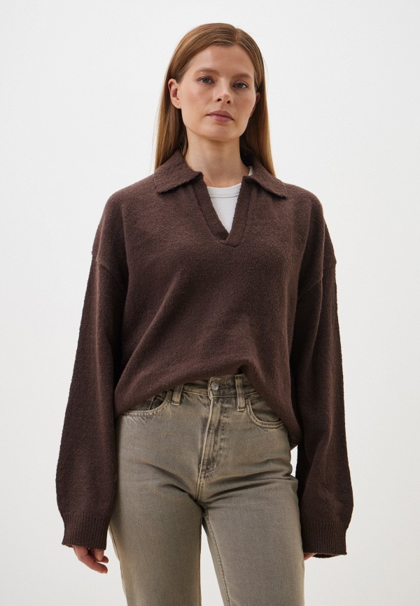 Поло Colins 2790₽