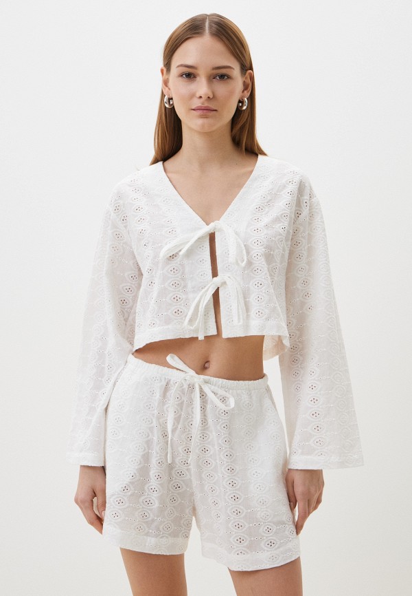 Костюм Lovertin 7500₽