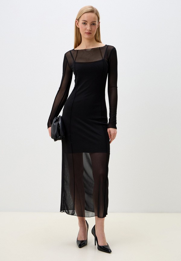 Платье Colins 2490₽