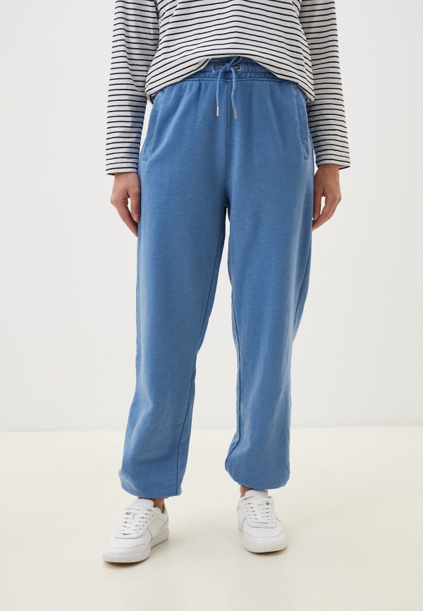 Брюки спортивные Colins 2790₽