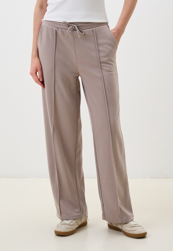 Брюки Colins 2590₽