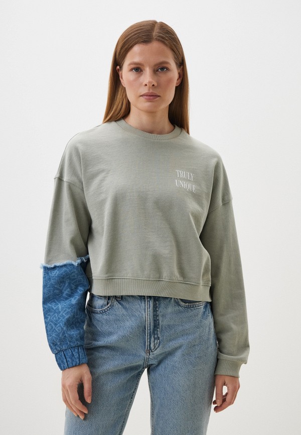 Толстовка Colins 2690₽