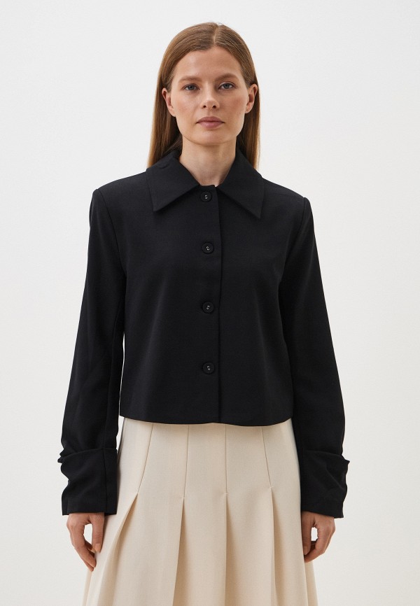 Жакет Colins 3790₽