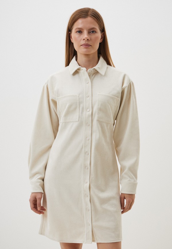 Платье Colins 4290₽