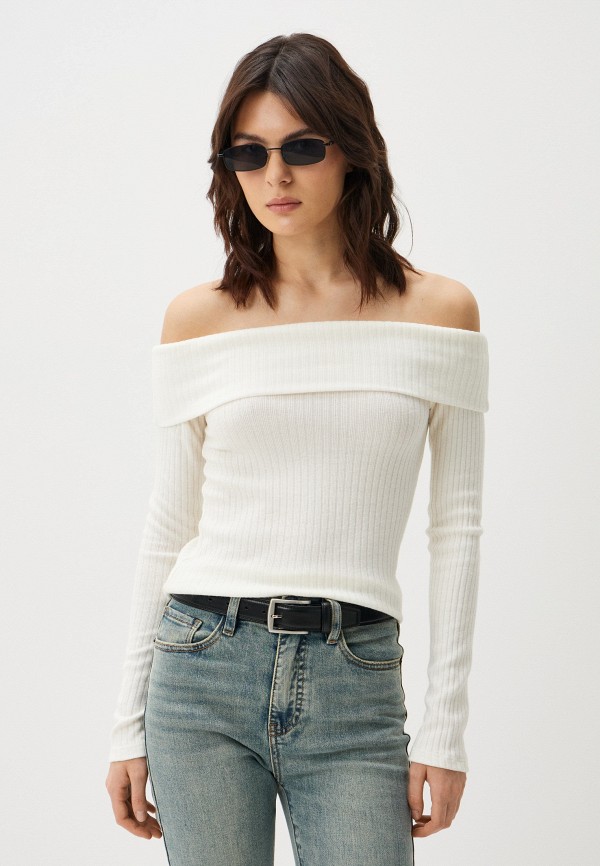 Джемпер Colins 1990₽