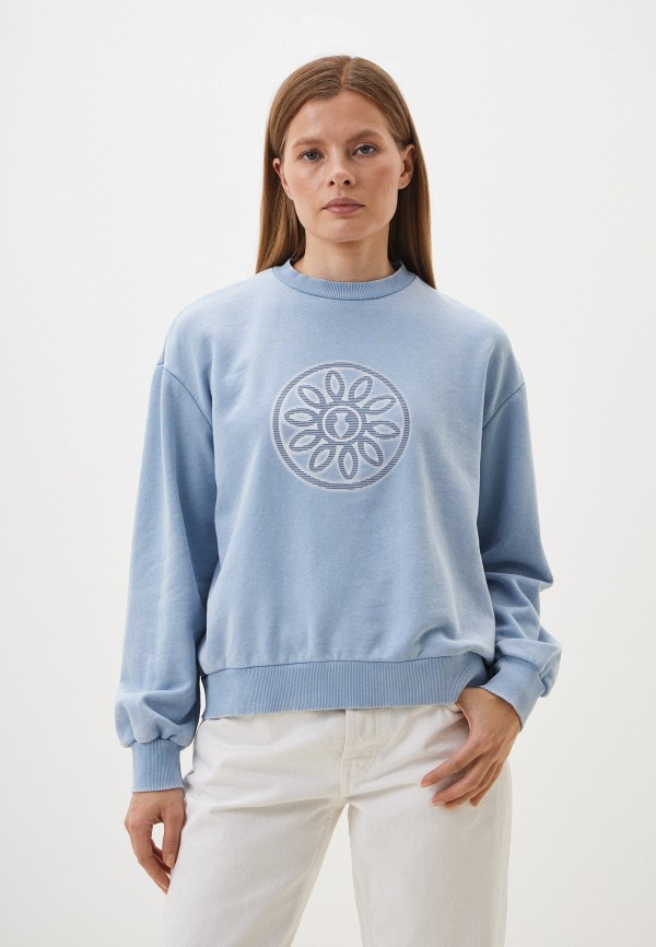 Свитшот Colins 2290₽