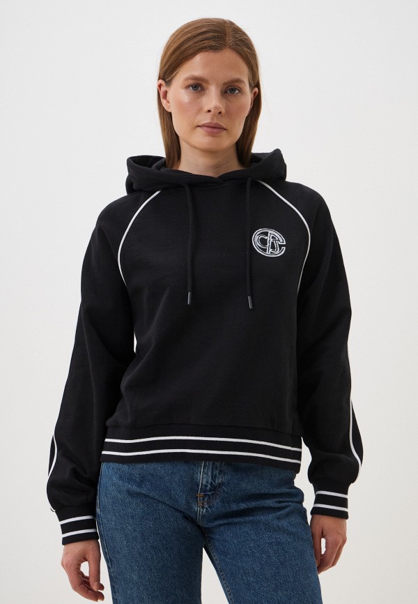 Худи Colins 2990₽