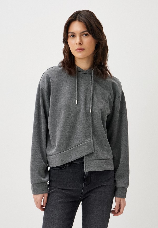 Худи Colins 2290₽