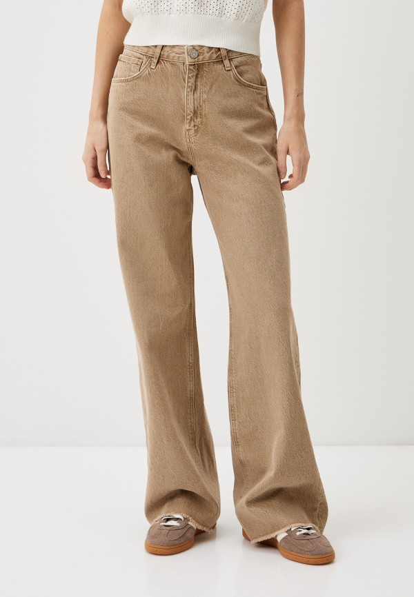 Джинсы Colins 5490₽