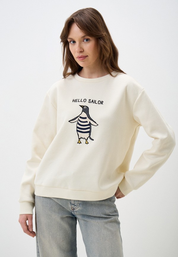 Свитшот Colins 2690₽