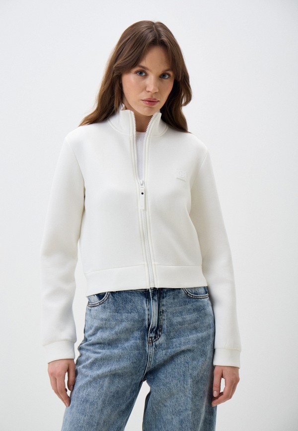 Олимпийка Colins 2990₽