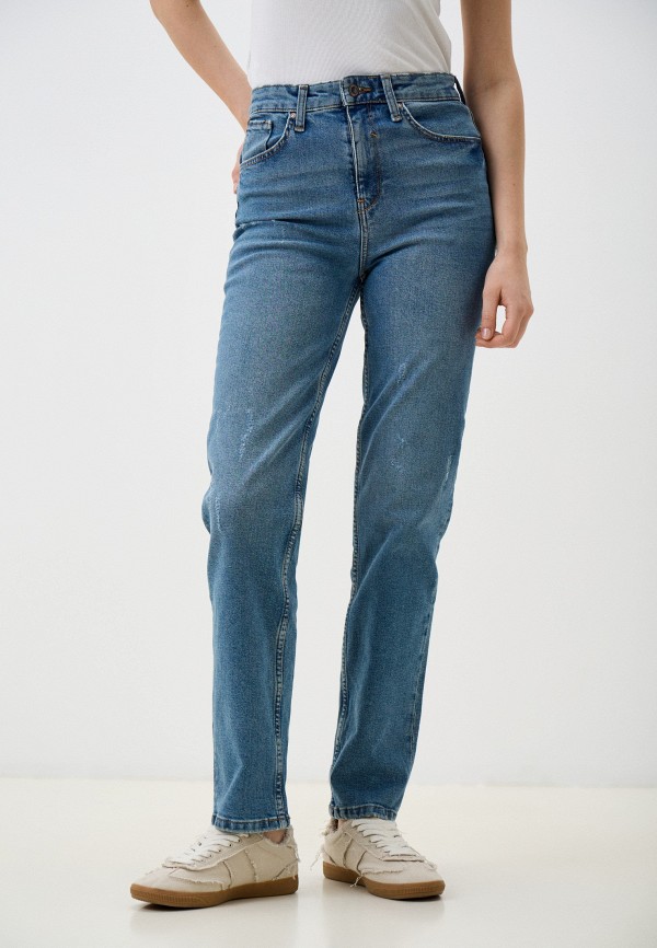 Джинсы Colins 4990₽