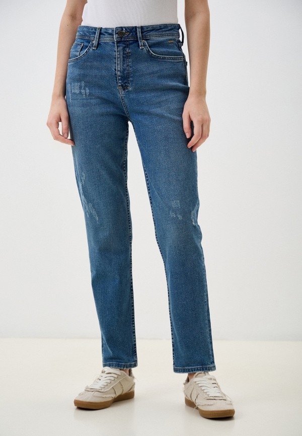 Джинсы Colins 4990₽