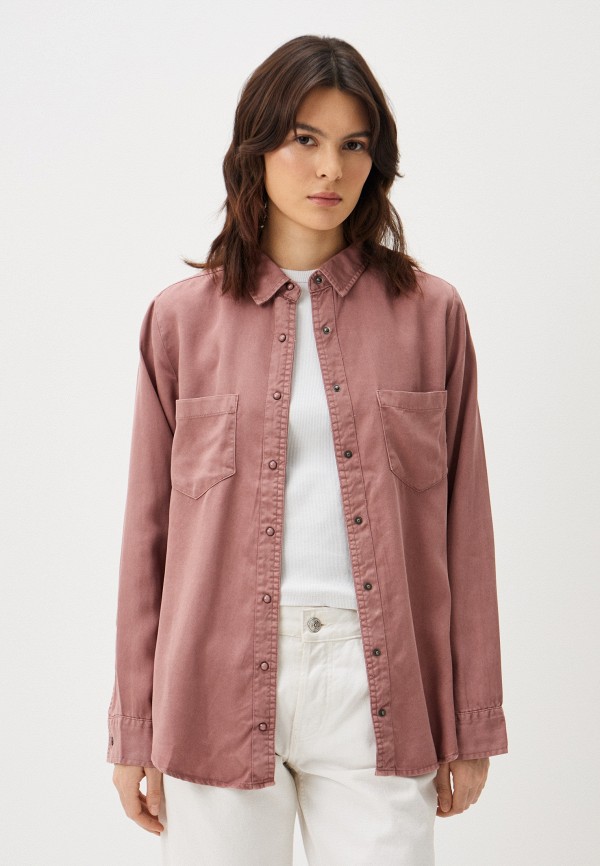 Блуза Colins 3490₽