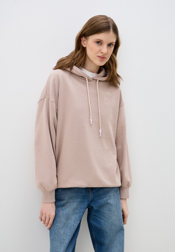 Худи Colins 2690₽