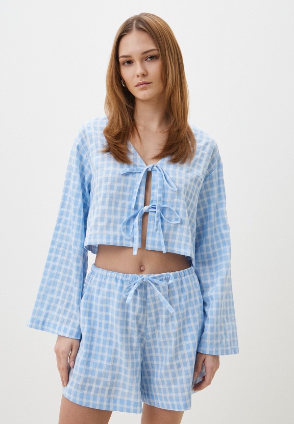 Костюм Lovertin 7500₽