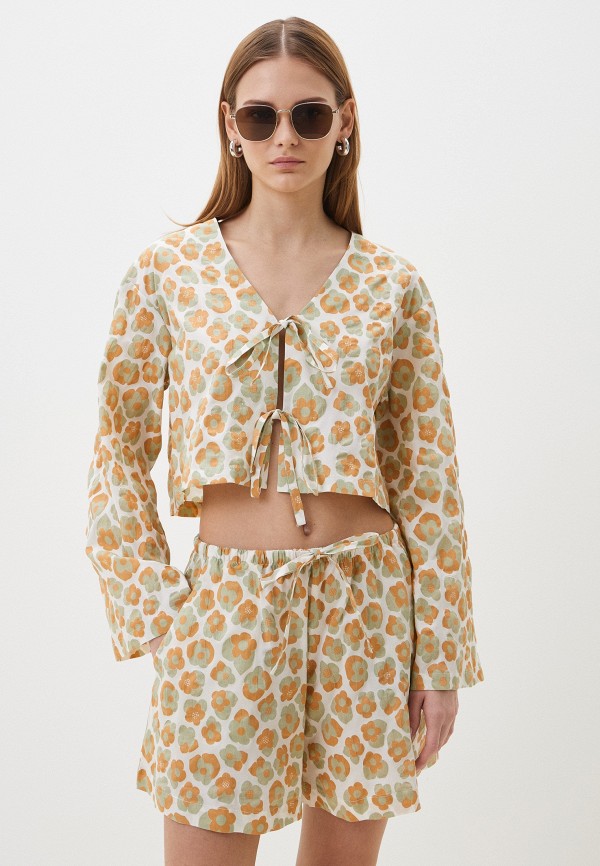 Костюм Lovertin