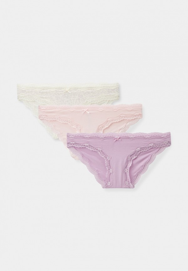 Трусы 3 шт Mark Formelle 1262₽