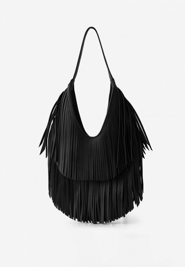 Сумка Wysh 6590₽