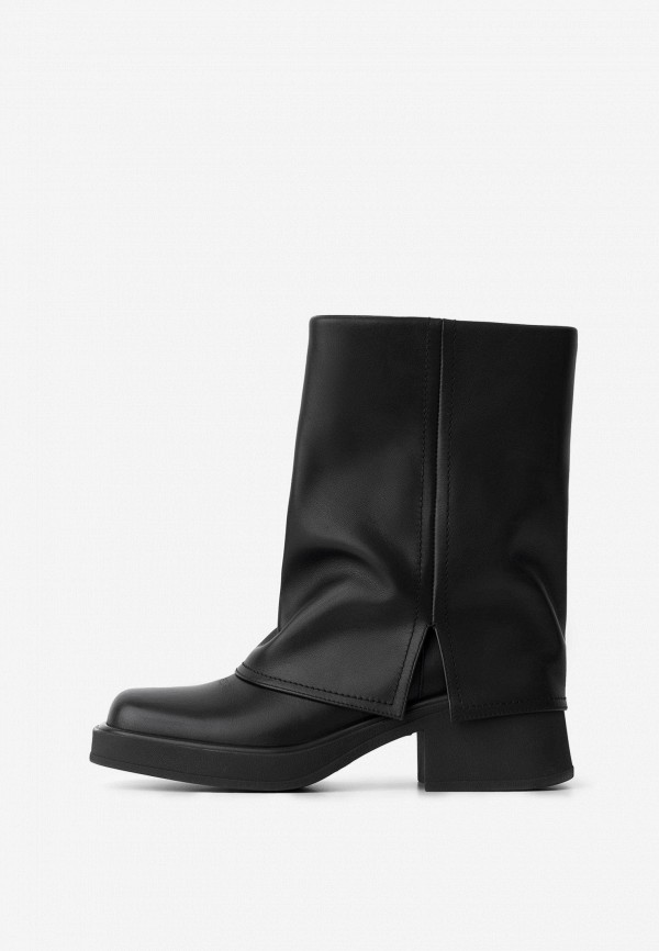 Полусапоги Wysh 14990₽