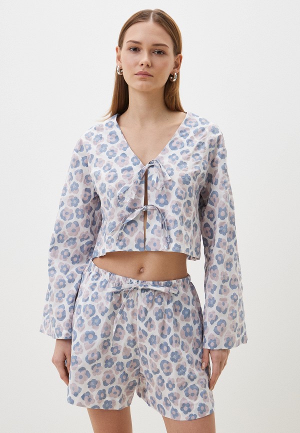 Костюм Lovertin 7500₽