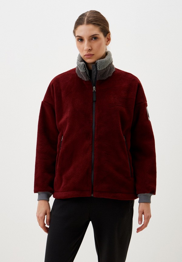 Олимпийка Red Fox 7920₽