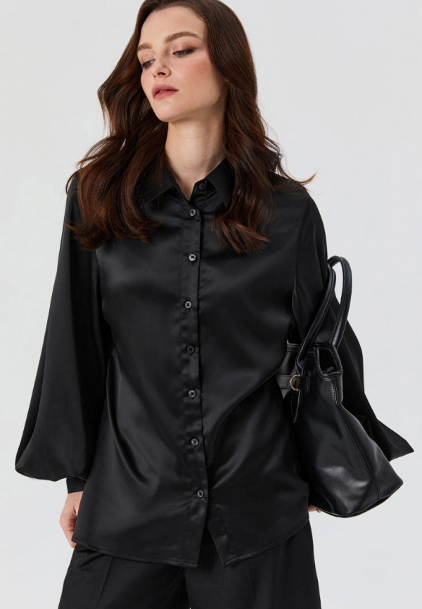 Блуза Nataly Rik 2890₽