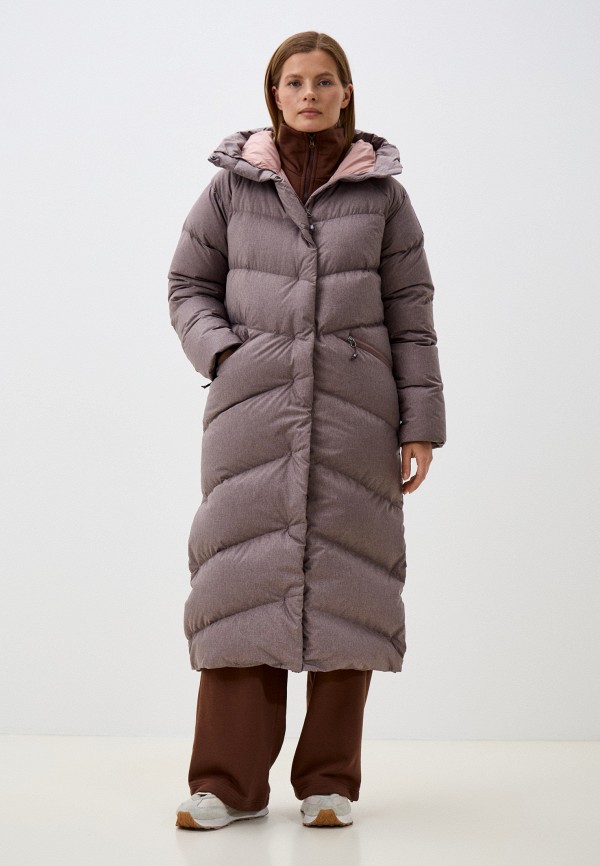 Пуховик Red Fox 26925₽