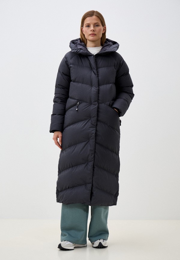 Пуховик Red Fox 26925₽