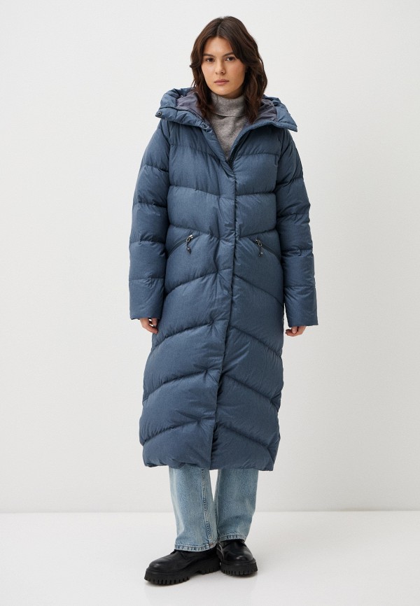 Пуховик Red Fox 26925₽