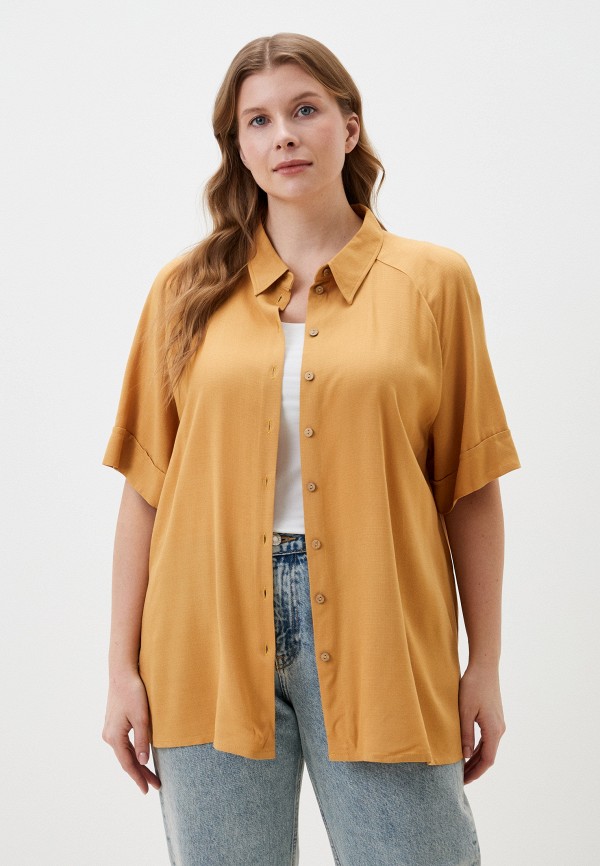 Блуза Silver String 7790₽