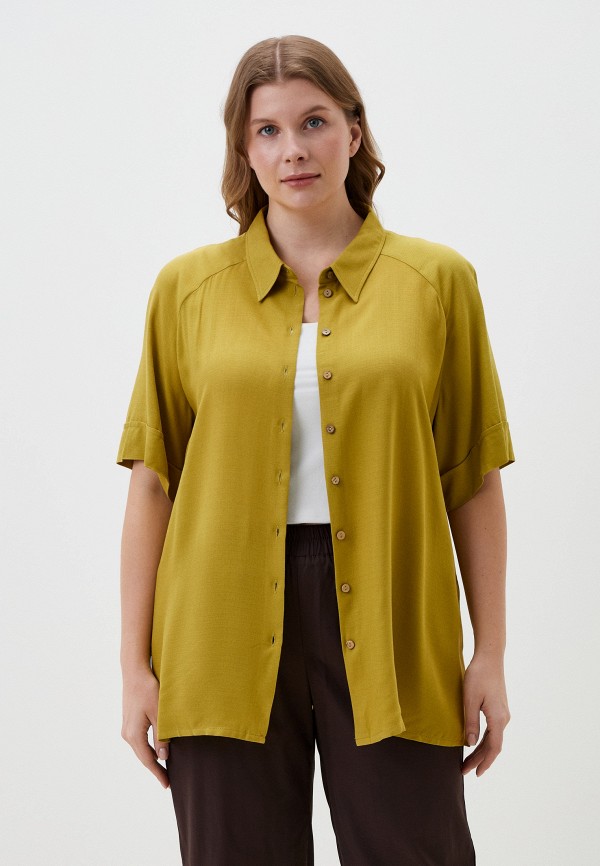 Блуза Silver String 7790₽