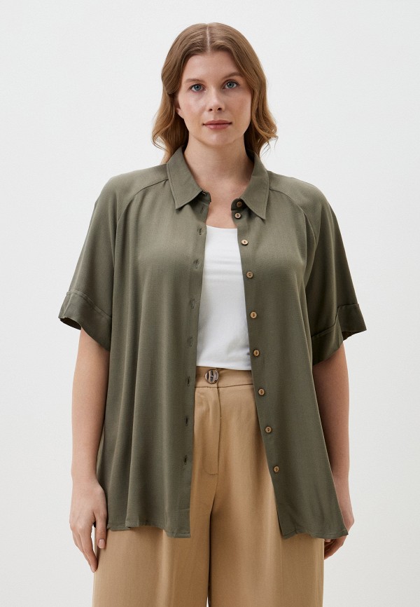 Блуза Silver String 7790₽